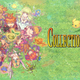 Collection of Mana (Nintendo Switch) | $25 | Amazon
